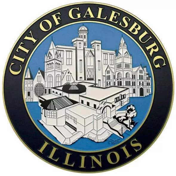 cityofgalesburg-590x590-15