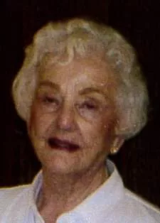 baker-mabel
