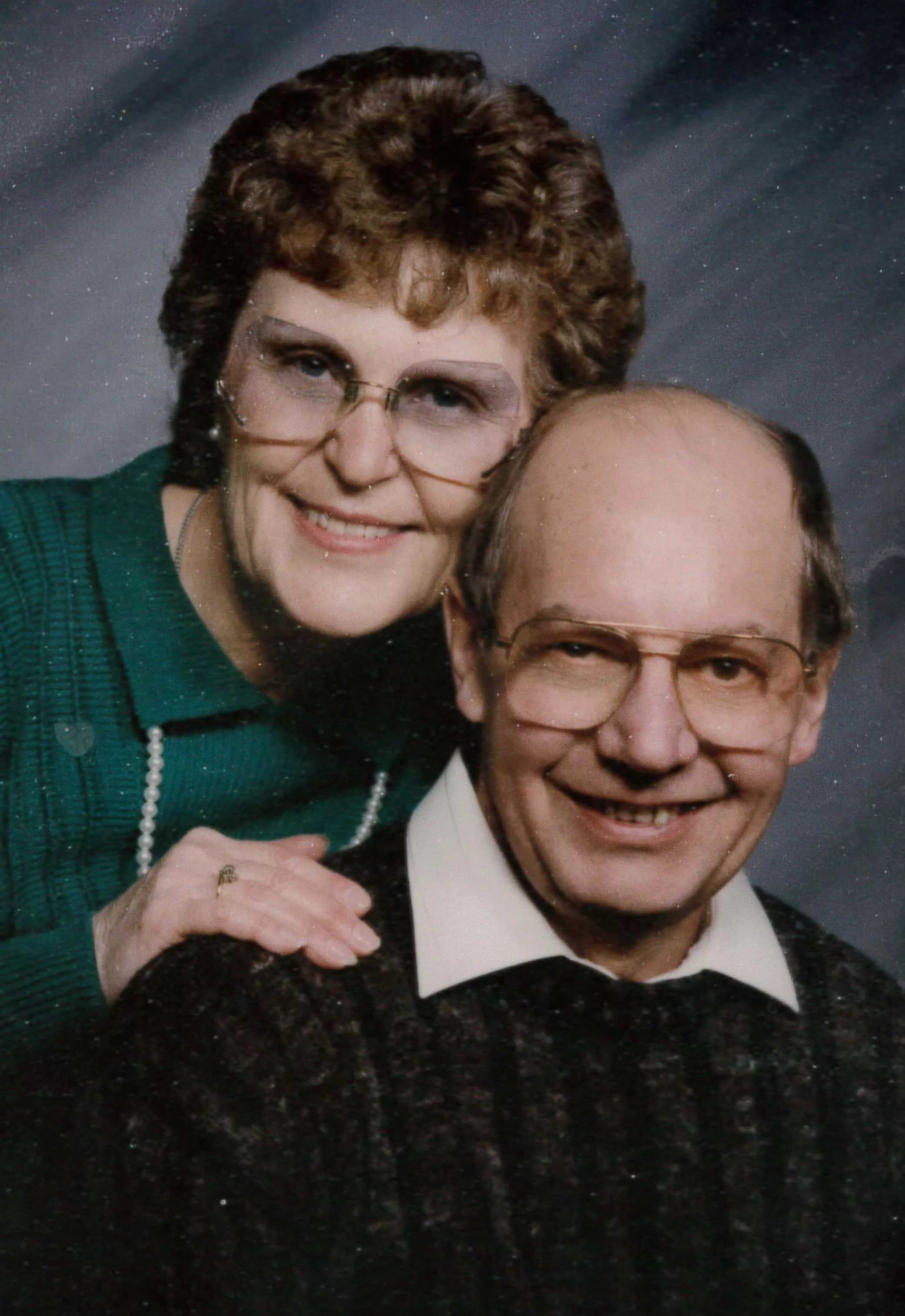 nelson-robert-and-shirley