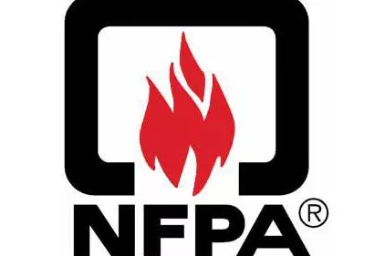 nfpa-logo-422-3