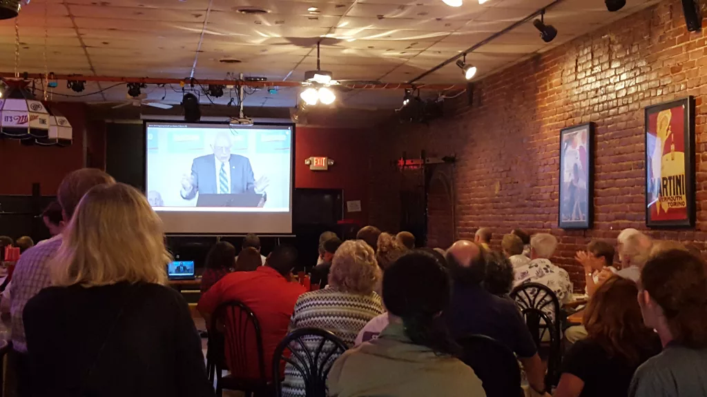 bernie-sanders-4