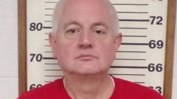 38a9d099-d0b7-4297-86e1-32eaaf355647-large16x9_aledopolicedepartmentchiefchristophersullivanwasindictedonbatteryandofficialmisconductonmondayaug-292022-photoillinoisstatepolice