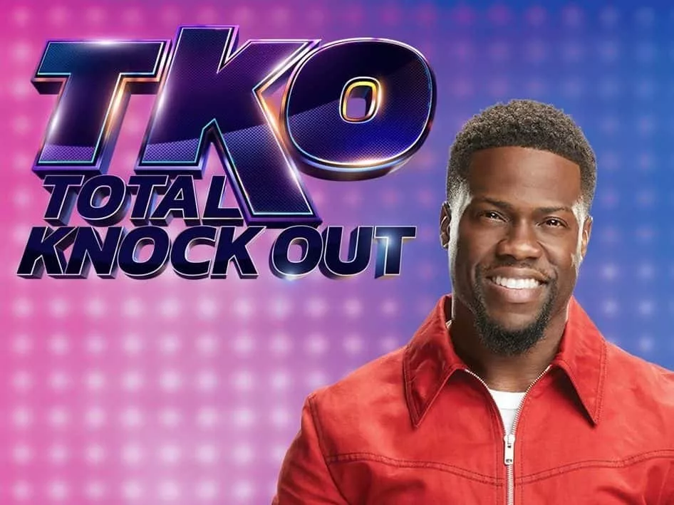tko-e1535641815826