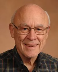 ken-mcmillan-e1543874171563-2