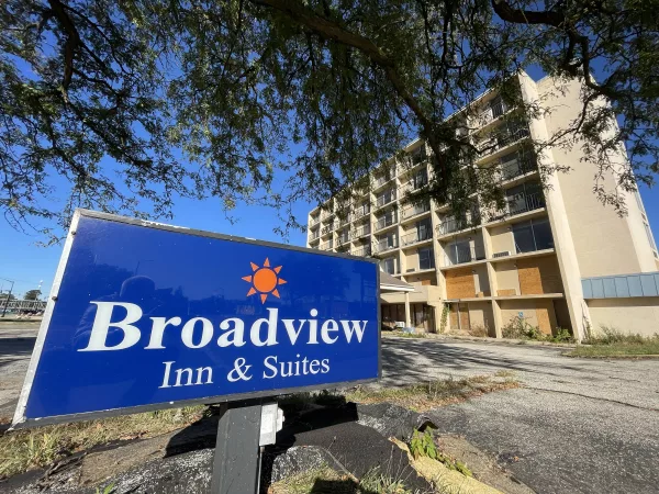 broadview-0930-2