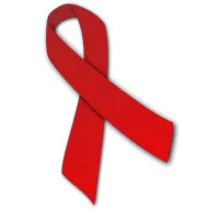 aids-ribbon-2