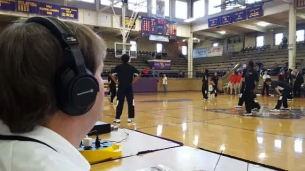 jim-taylor-e1483125179230