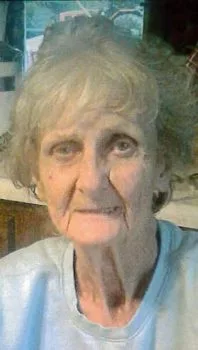lenz-mary-jane-photo-e1514645681860