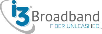 i3-broadband-e1659630654295