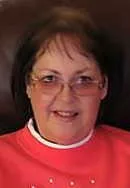 pickrel-donna-photo