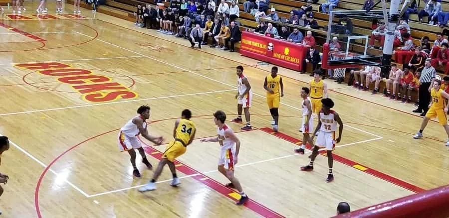 113018ghsboysvsrockisland-e1543634736615