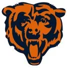 chicago-bears-172