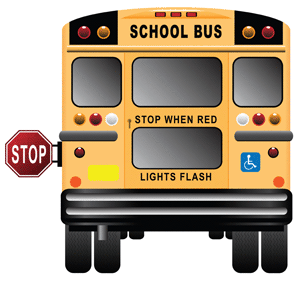 school-bus-3