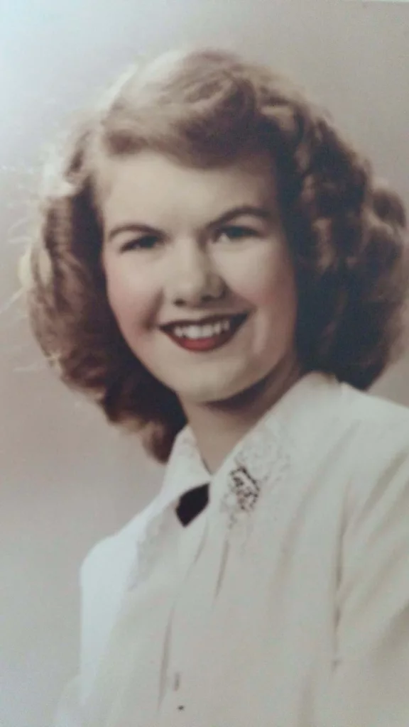 peterson-phyllis-e1517337530857