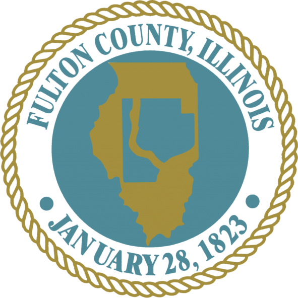 fulton-county-logo