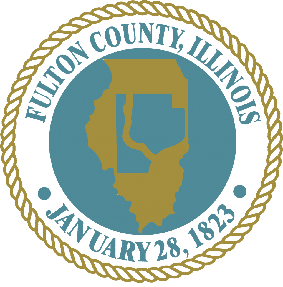 fulton-county-logo