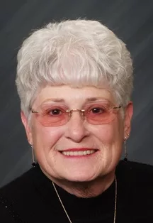 turney-karen