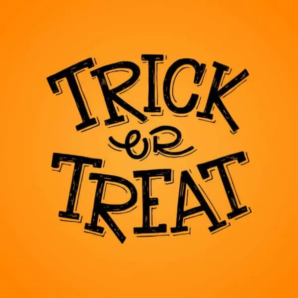 istockphoto-1031581110-612x612