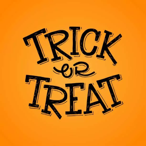 istockphoto-1031581110-612x612