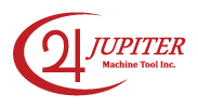 jupiter-machine-tool-logo