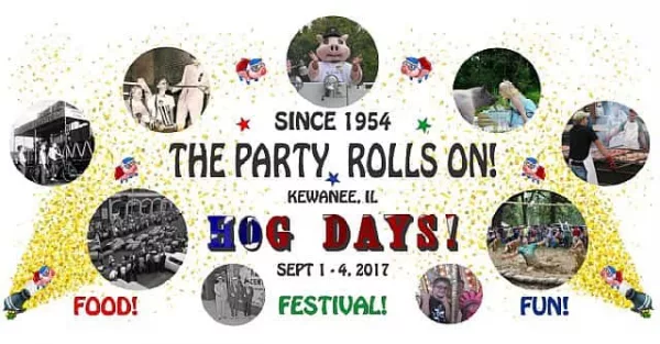 kewanee-hog-days-3