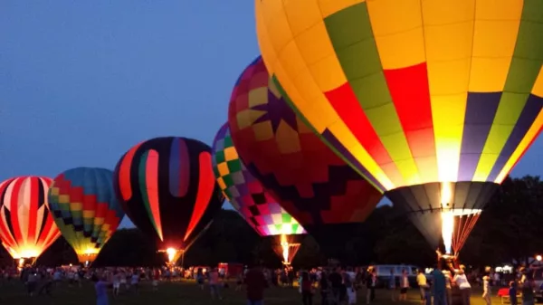 balloon-2
