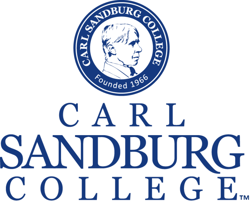 carl-sandburg-college-logo-40