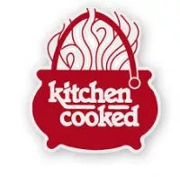 kitchen-cooked-logo-e1517354047504