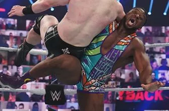 20200830_payback_vid_bigsheamus-2153e988c9a3263c71e6bdf34c953cd2_350x197_1782895683899-vresize-335-220-high_-0