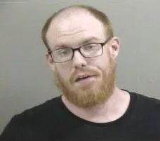 peck-e1527609568968-2