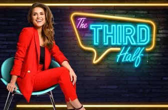 the-third-half-thumbnail-2-vresize-335-220-high_-0