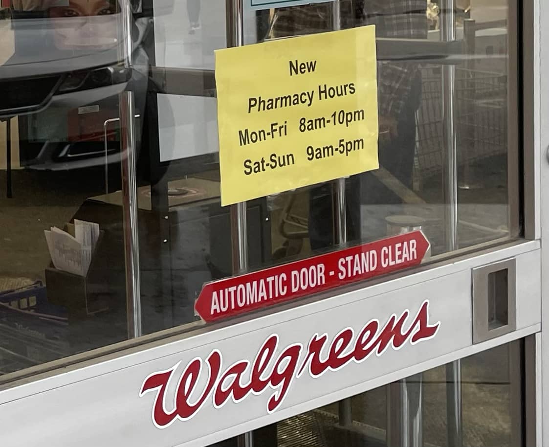 galesburg-is-without-a-24-hour-pharmacy-here-s-why-walgreens-was