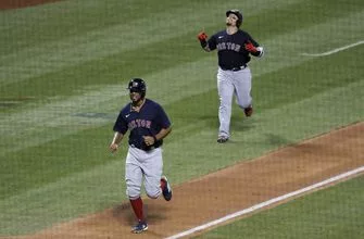 ccb1f6179b1b463fbd4ef4e29c0a8489-vresize-335-220-high_-0