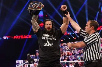 230_pay_08302020ej_10502-4085de7b6ec2f343ef7aab9e1bbb10be-vresize-335-220-high_-0