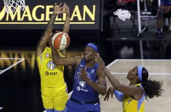 48005b5a10c9454db1a11bb74d0b38a4-vresize-335-220-high_-0