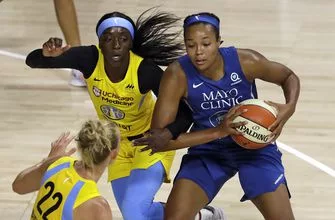 ap_20213049810181-vresize-335-220-high_-0