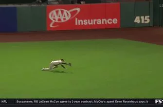 e63574b4c044b6f376f4ac28b001919b4be46074_1280x720_1770517571753-vresize-335-220-high_-0