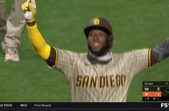 2f3a57f2d241686152162f266277223b3f02de66_1280x720_1770521667555-vresize-335-220-high_-0