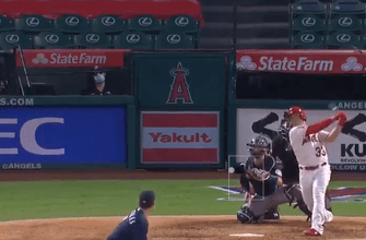 annotation-2020-07-30-205642-vresize-335-220-high_-0