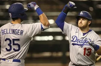 gettyimages-1262835494_1280x720_1770541635752-vresize-335-220-high_-0