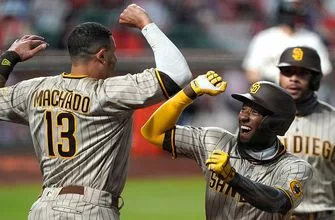 padreswin-vresize-335-220-high_-0