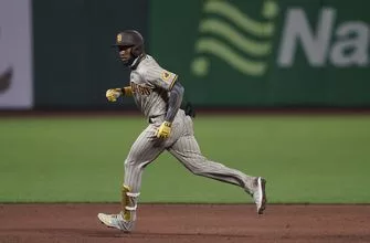 20f247d6734542e8b22505114bb1c89d-vresize-335-220-high_-0