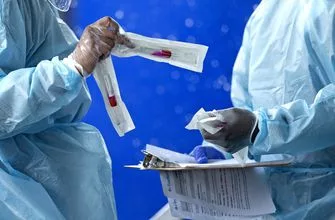 16d82be76267491fa10da4a86cfa0a3e-vresize-335-220-high_-0