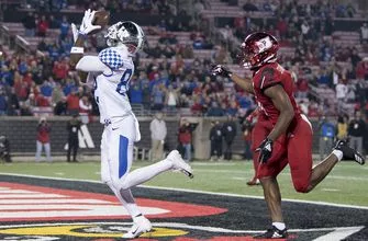 f1221dcf062a4aea89fe71059059927b-vresize-335-220-high_-0