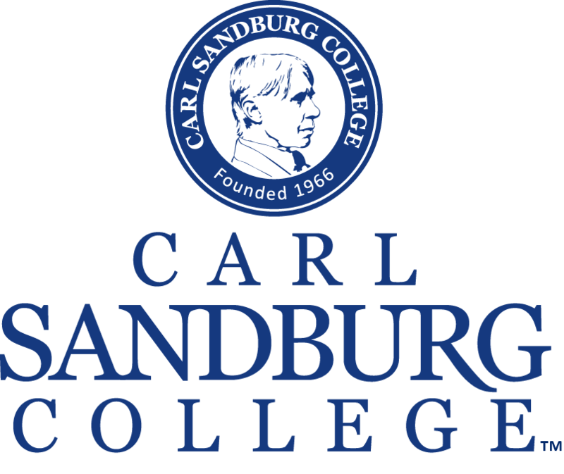 carl-sandburg-college-logo-33