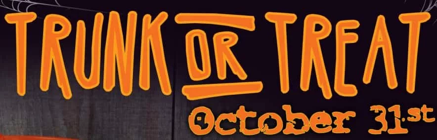 trunk-or-treat-13