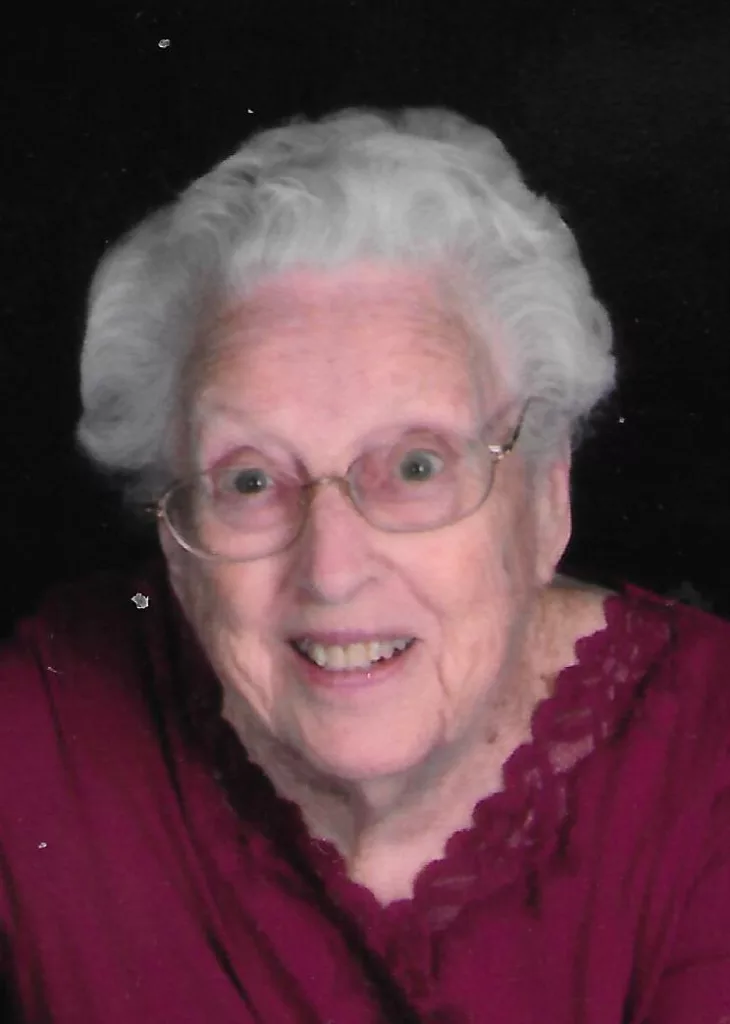keck-marion