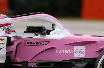 088583c94cf44f51a0828f986527469e-1-vresize-335-220-high_-0