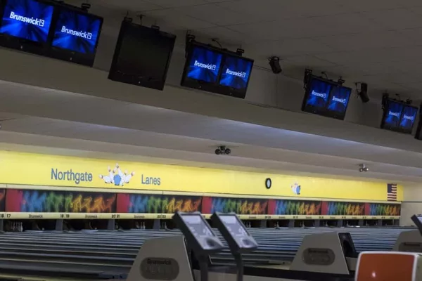 d68207dda55f6d8b53ad2c64aa6cd2a3