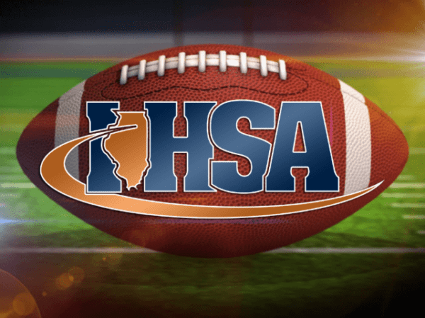 ihsafootbball-e1509163706886-5